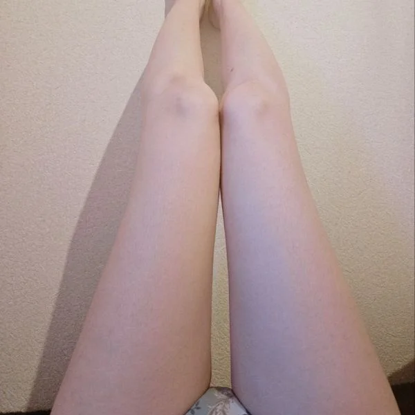次の出勤は…🩵