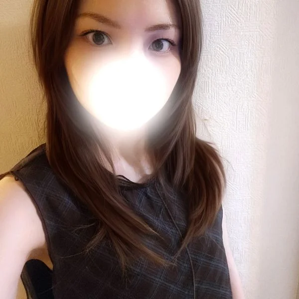 今週の出勤予定