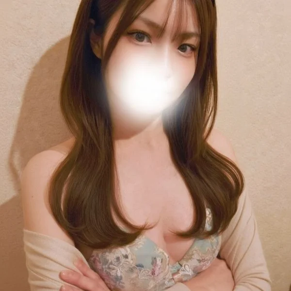 本日20:00〜出勤っ🙌
