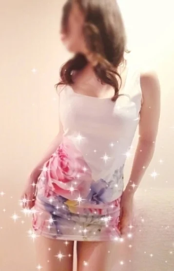 美桜