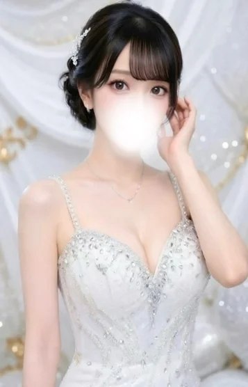 雪村るる
