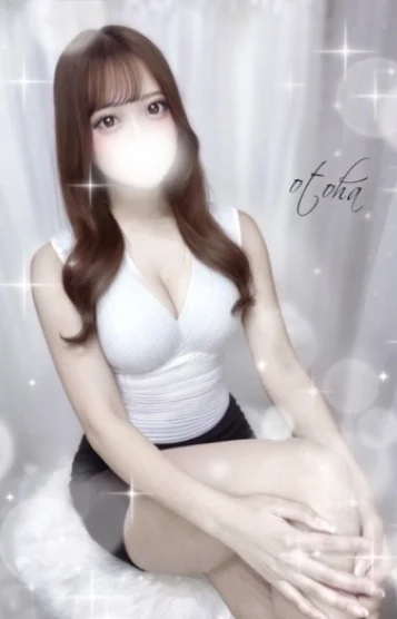 七瀬おとは