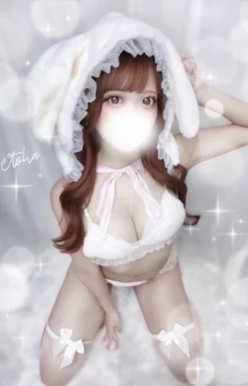 七瀬おとは