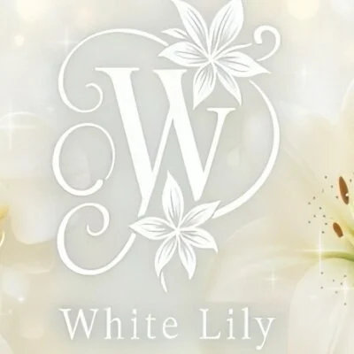 White Lily
