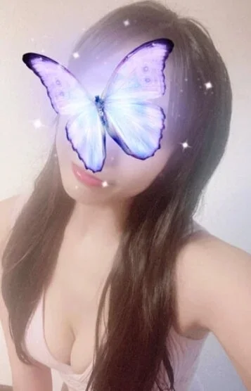 ひかり☆スタイル抜群