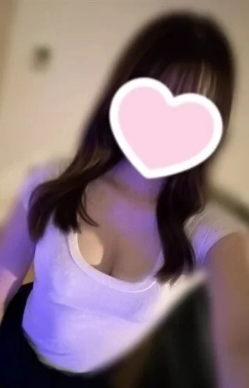 ましろ☆キレイ系