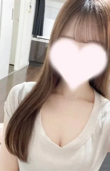 めい☆極上美人