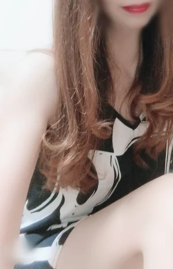 あゆみ☆セクシー美人
