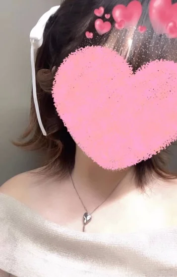 ひなの☆清楚かわいい