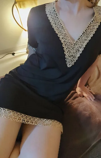 あや（４０代）