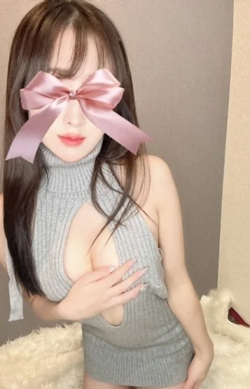 天使　みみ