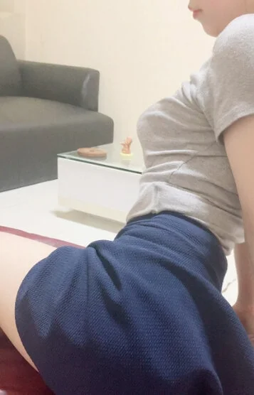 にこ