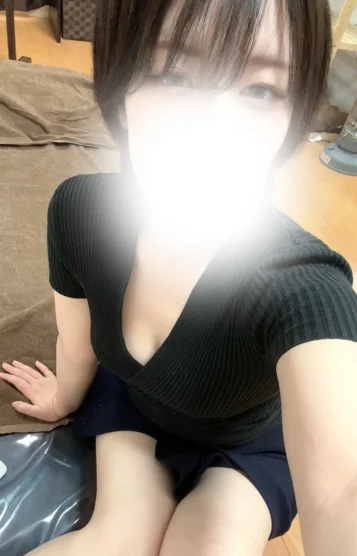 ななし