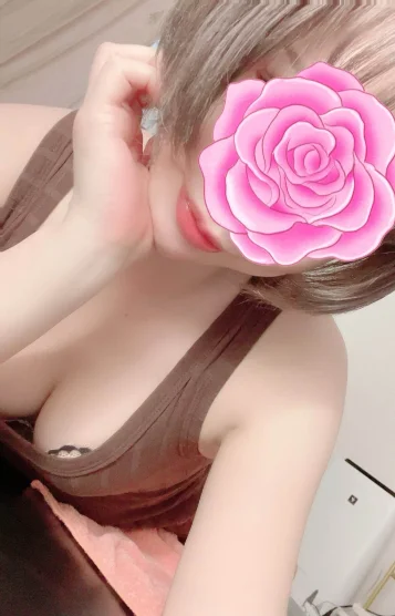 藤原彩乃