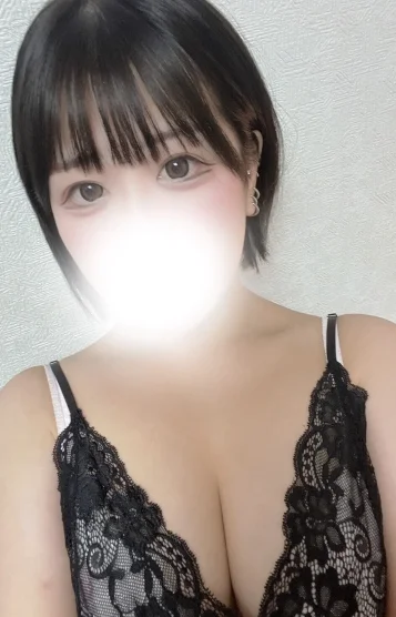 彩咲このは