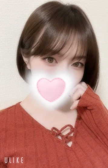 美月さな