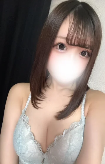 白咲りな