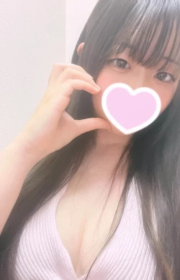 日向なな