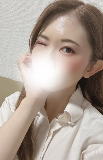 藤宮玲奈