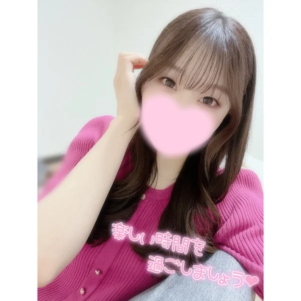 出勤🌹✨次は17:30ごろからご案内可能予定です♡
