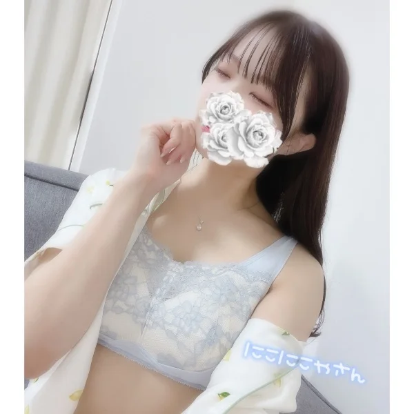 ラスト2枠🈳です╰(*´︶`*)╯♡