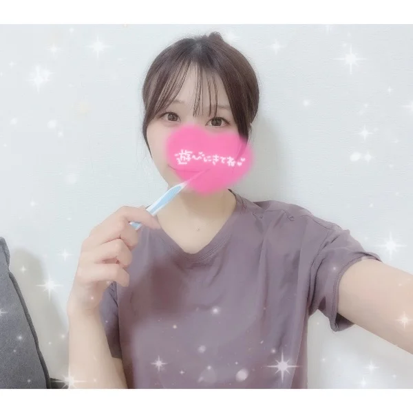 本指名様DAY🙇‍♀️🈵昨日もありがとうとおはよう