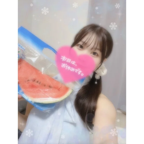おやすみ日記╰(*´︶`*)╯♡