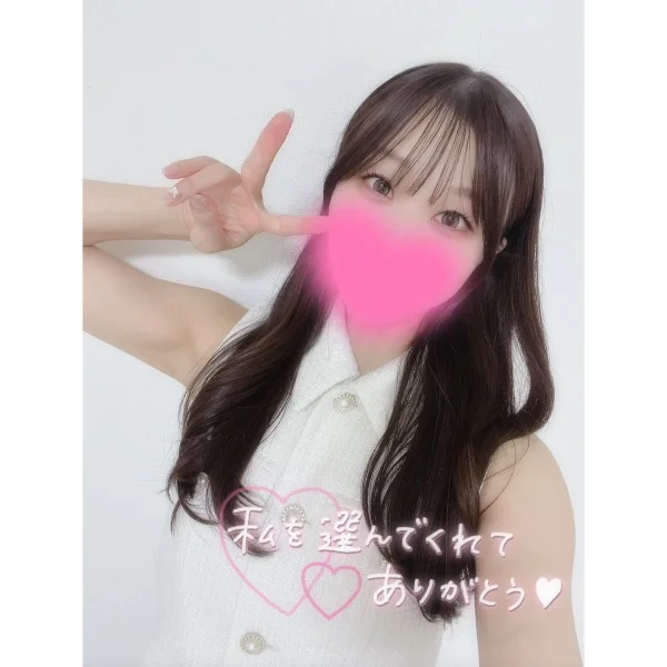 出勤🌹✨次は19:00〜ご案内可能です♡