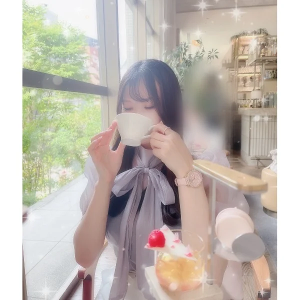 本日完売です🙇‍♀️🈵