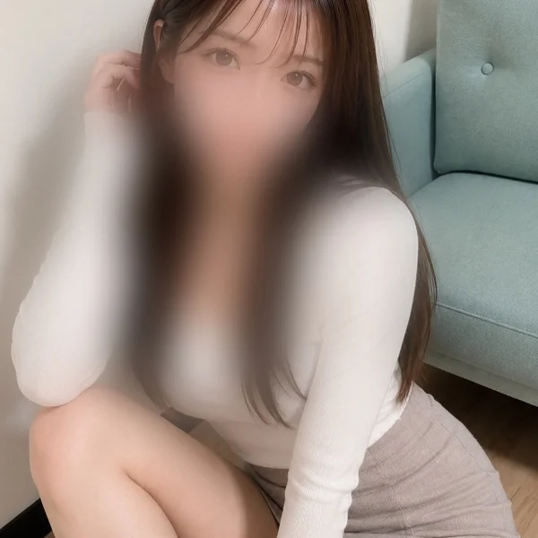 次回0:20〜ご案内可能です♡