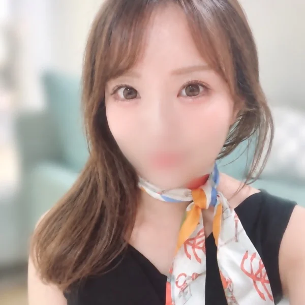 おはよう〜🌞ヽ(*^ω^*)ノ🌞