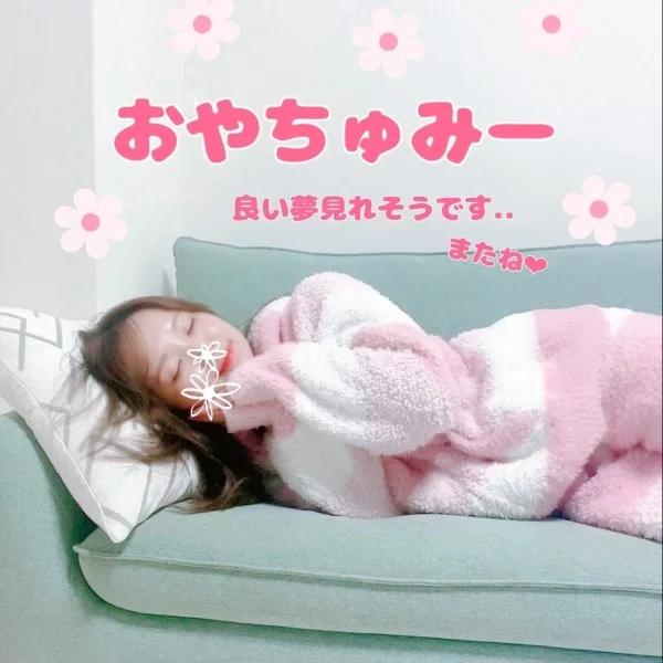 🙇‍♀️完売🈵🙇‍♀️