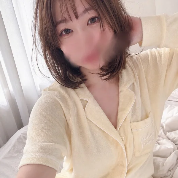 🈵本日完売です✨✨