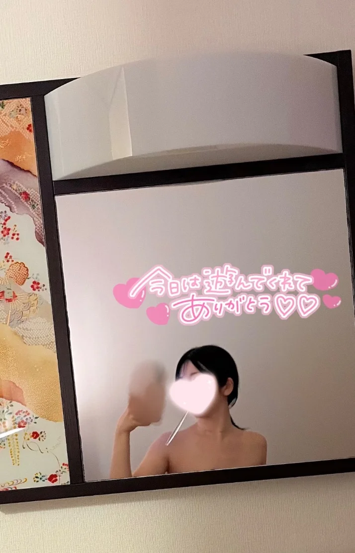 🈵本日完売です✨✨