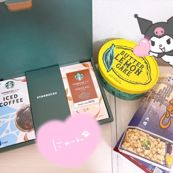 センス抜群👈💓
