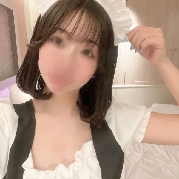 良い日にさせちゃう