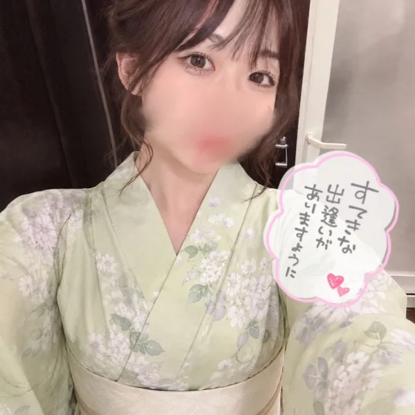 出勤しました🐰前半🈳あります✨