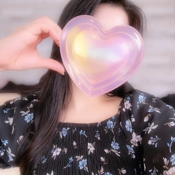 今夜のご予定は？💗