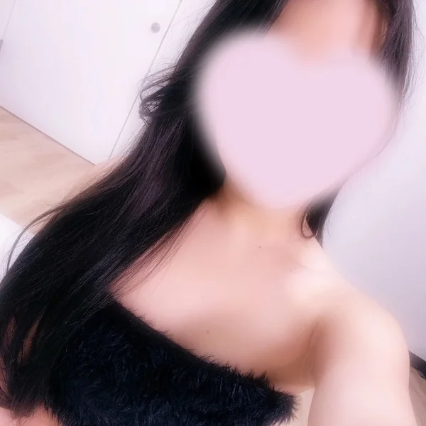 今日も待ってるよん🎶🩷