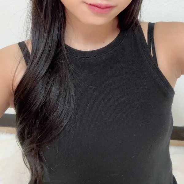 25:30まで🎀