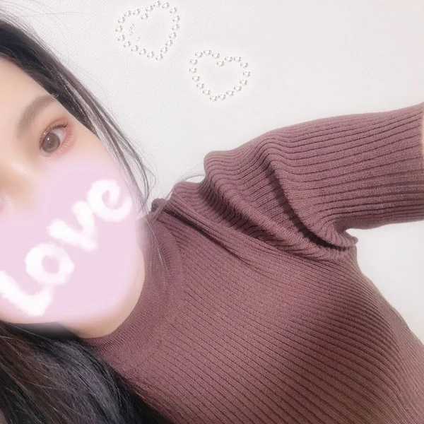 ラストひと枠！！💗