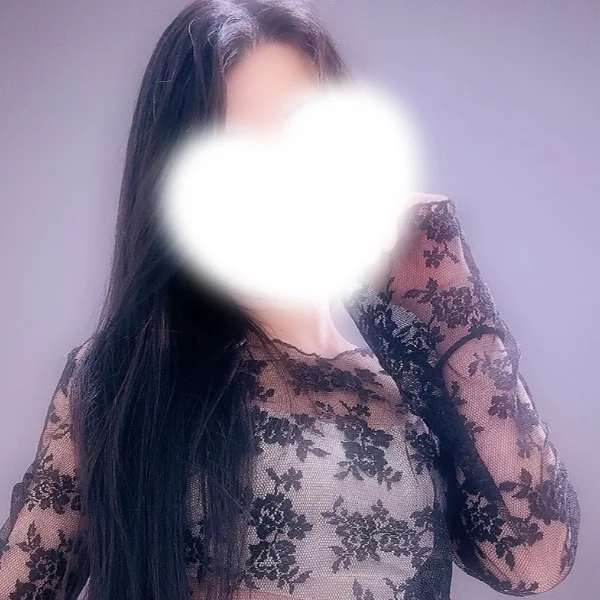 今日もいるよん🎀💗