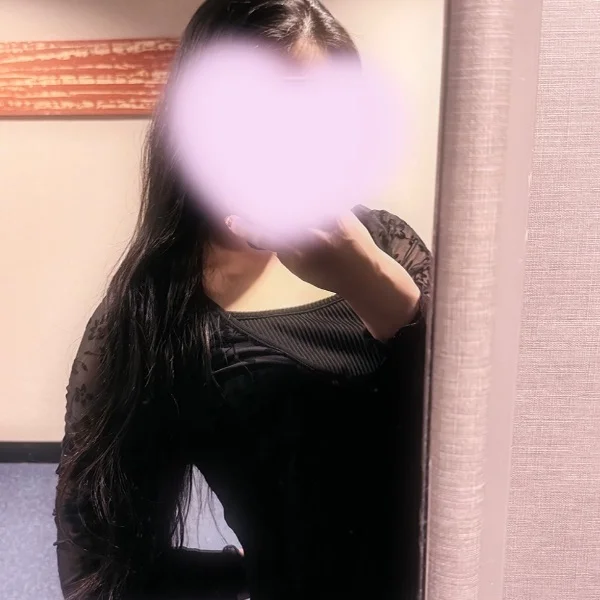 今週ラスト~夜更かししましょ🫧‪🩷