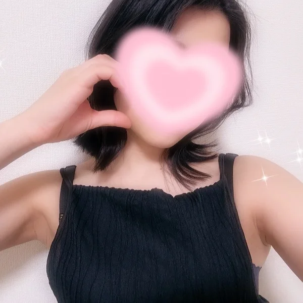 そろそろお盆だぁ~！華金だぁ🌸