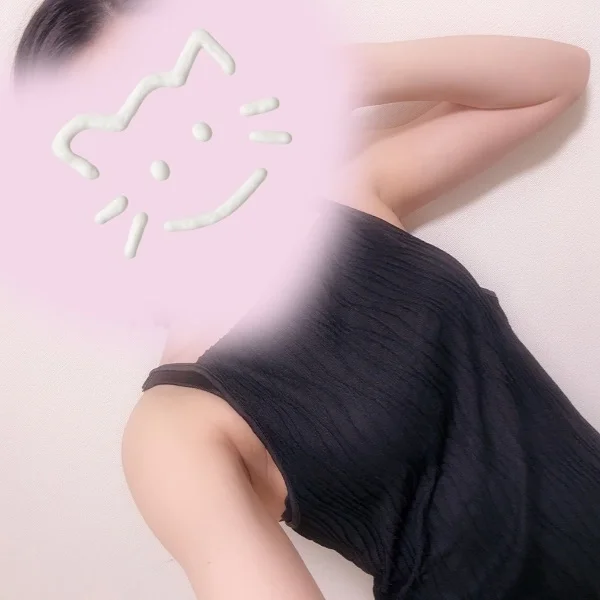 出勤してます💗と、お楽しみに💞💞
