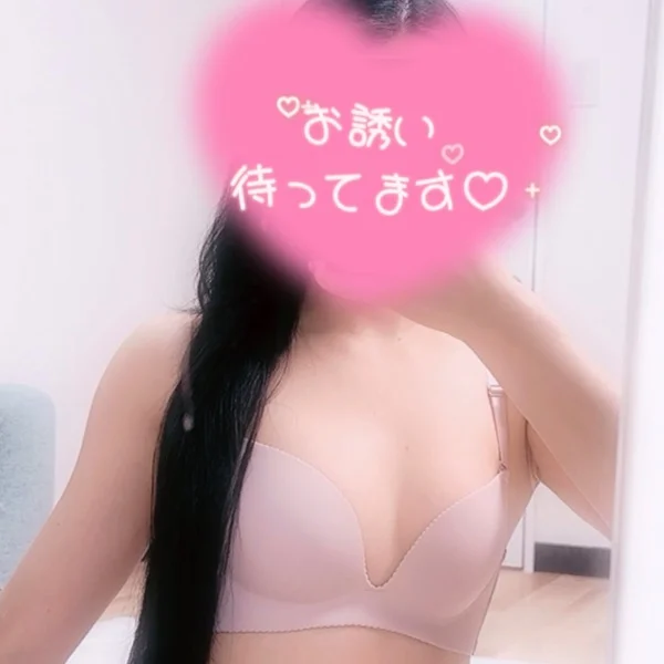 🎀今週ラストです🎀