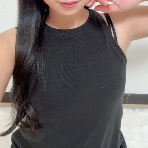 華金!🌸