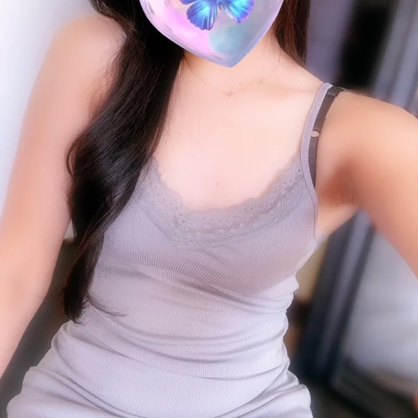 今週ラスト出勤💗