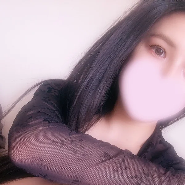 お時間できました💗💗