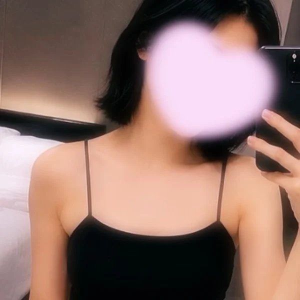次回21:40~🉑💞
